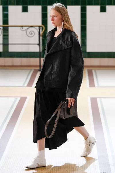 Look 2